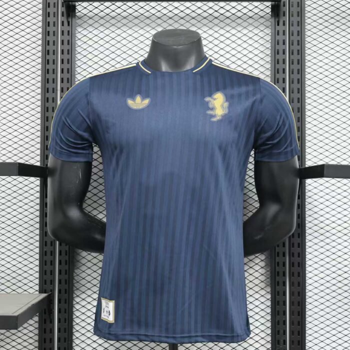1bc79e25e6959a10a5fc5e1633381f83 Joyfball Football Jerseys|cheap Soccer Jerseys
