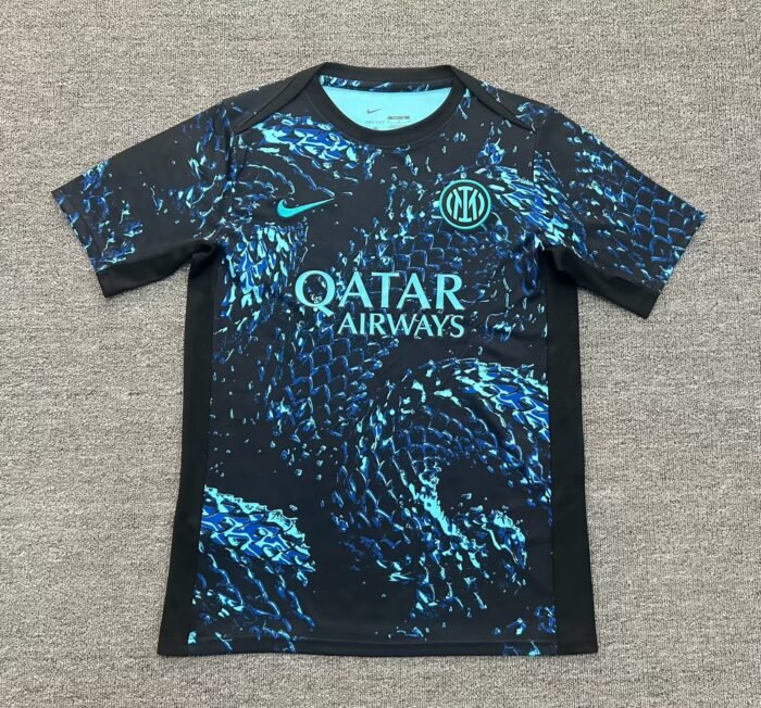 1bd3a36fedb54ea55f2eb63ea680c3e5 Joyfball Football Jerseys|cheap Soccer Jerseys