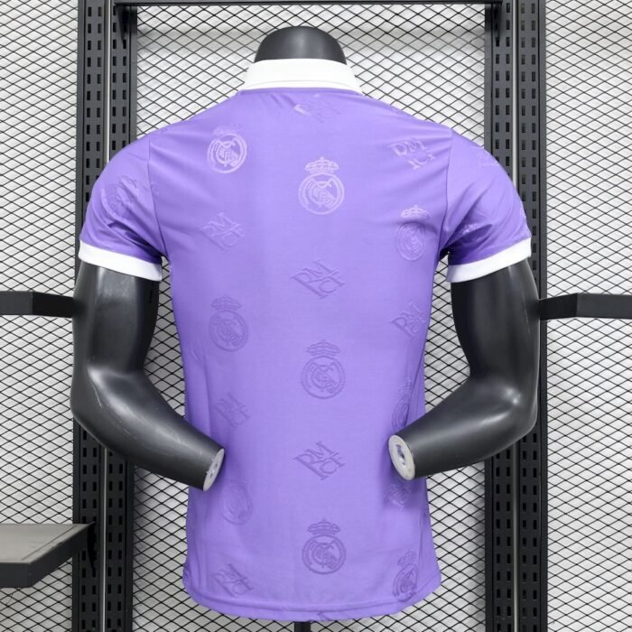 1cb1e46d9efcb6741423cc229b6c5a52 Joyfball Football Jerseys|cheap Soccer Jerseys