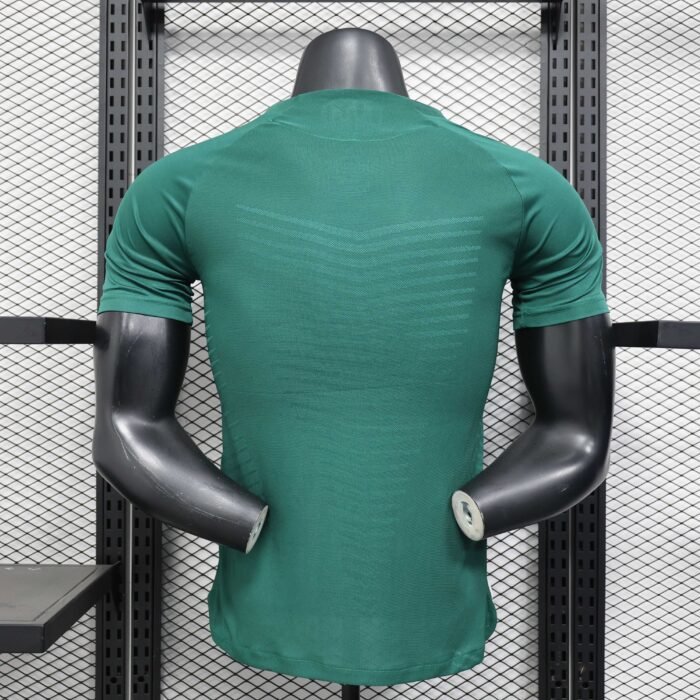1cbce4246e453237a3241e601a1f8e65 scaled Joyfball Football Jerseys|cheap Soccer Jerseys
