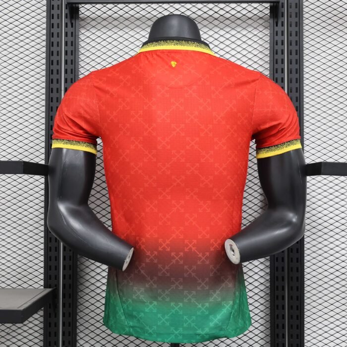 1cc4e7aeef397296552e357f2839651b 1 Joyfball Football Jerseys|cheap Soccer Jerseys