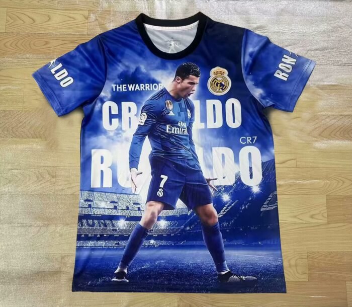 1e045601c34865826ccc8e5ca8782fbb Joyfball Football Jerseys|cheap Soccer Jerseys