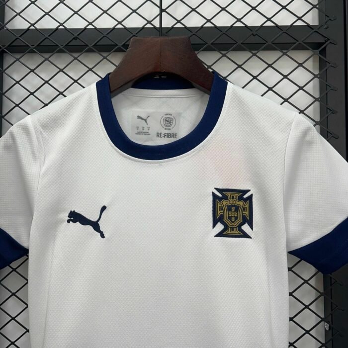 1e06e5ab1c33ee6a1474f85983a01855 scaled Joyfball Football Jerseys|cheap Soccer Jerseys