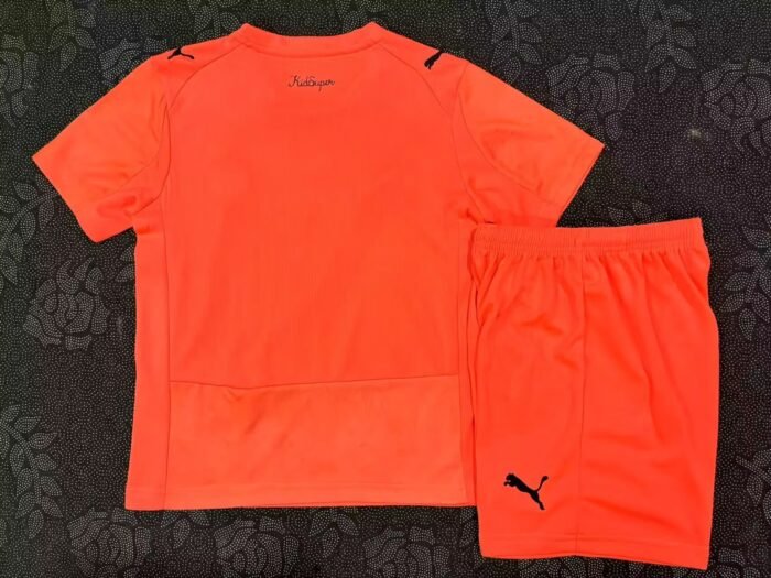 204590b8e531efa4950dea2013150d81 Joyfball Football Jerseys|cheap Soccer Jerseys