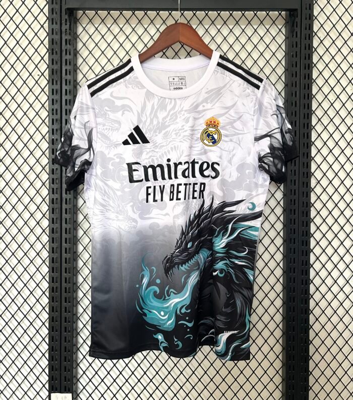 209461aaeeebad818ae44986354fad04 1 Joyfball Football Jerseys|cheap Soccer Jerseys