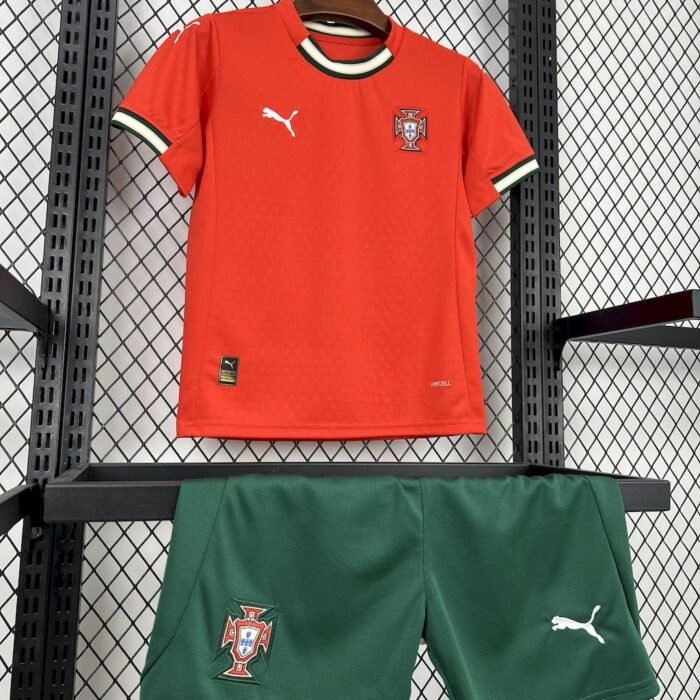 20f1343fdb386ef4e8917c33a33e324c 1 Joyfball Football Jerseys|cheap Soccer Jerseys