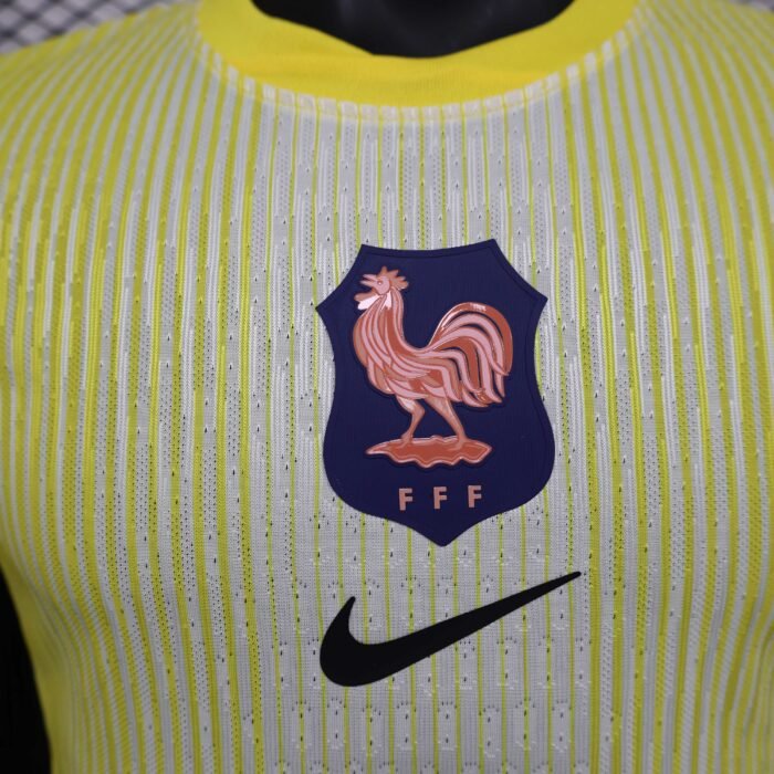 20fa4cc83a82e477a0fcf4d4fa3623e3 1 Joyfball Football Jerseys|cheap Soccer Jerseys