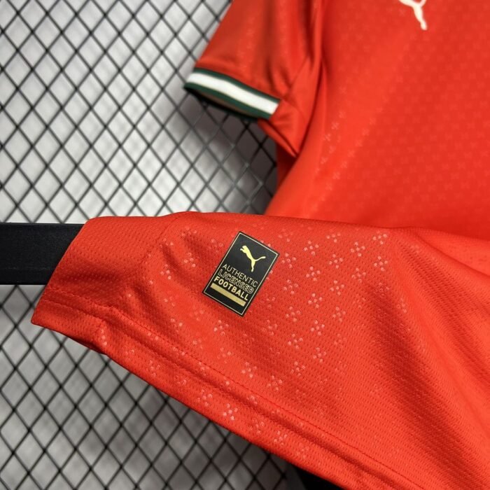 2176ed24e9adc951ef82c409c4801b95 Joyfball Football Jerseys|cheap Soccer Jerseys