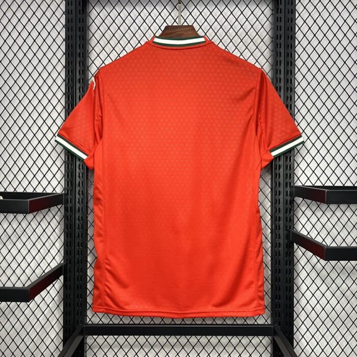 21ad67c383b57bf456667aa1e09e18d0 Joyfball Football Jerseys|cheap Soccer Jerseys