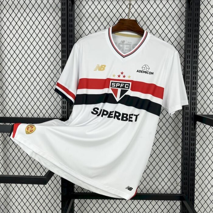 21ca260d00bf23ab9d043cce27110b42 Joyfball Football Jerseys|cheap Soccer Jerseys