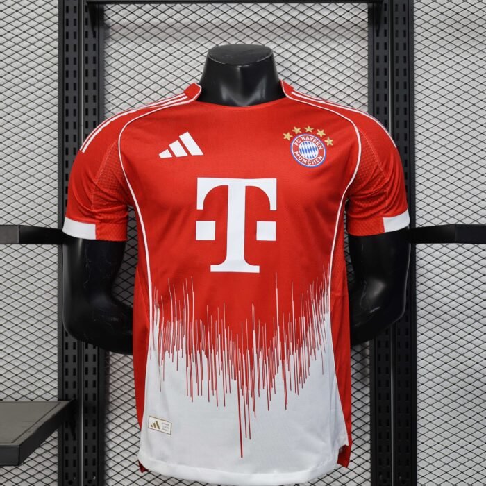 21f0d501bf1beadfdf653444ed4f0a67 scaled Joyfball Football Jerseys|cheap Soccer Jerseys