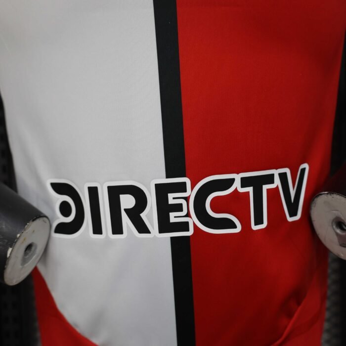 2317f311ea496a172e243e2f1fadf3a0 1 Joyfball Football Jerseys|cheap Soccer Jerseys