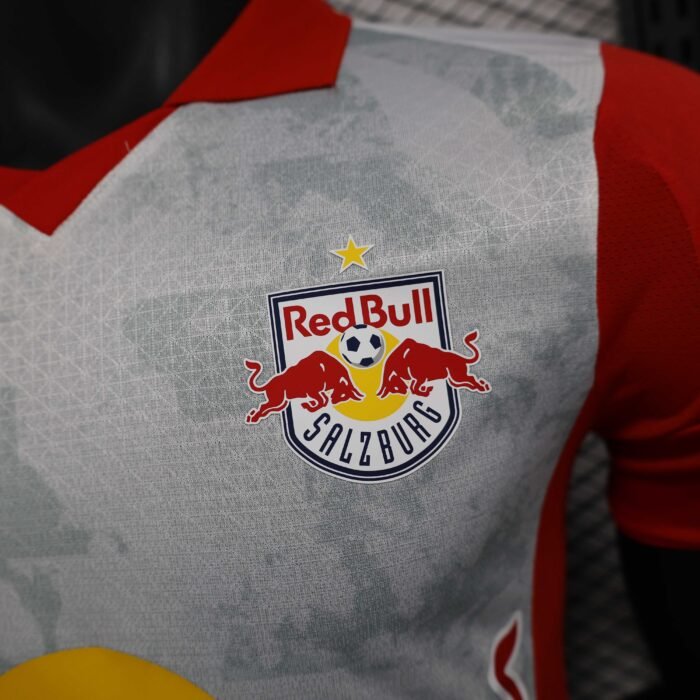 23b55a9135d688f31d52c6f8b35a8a8f scaled Joyfball Football Jerseys|cheap Soccer Jerseys