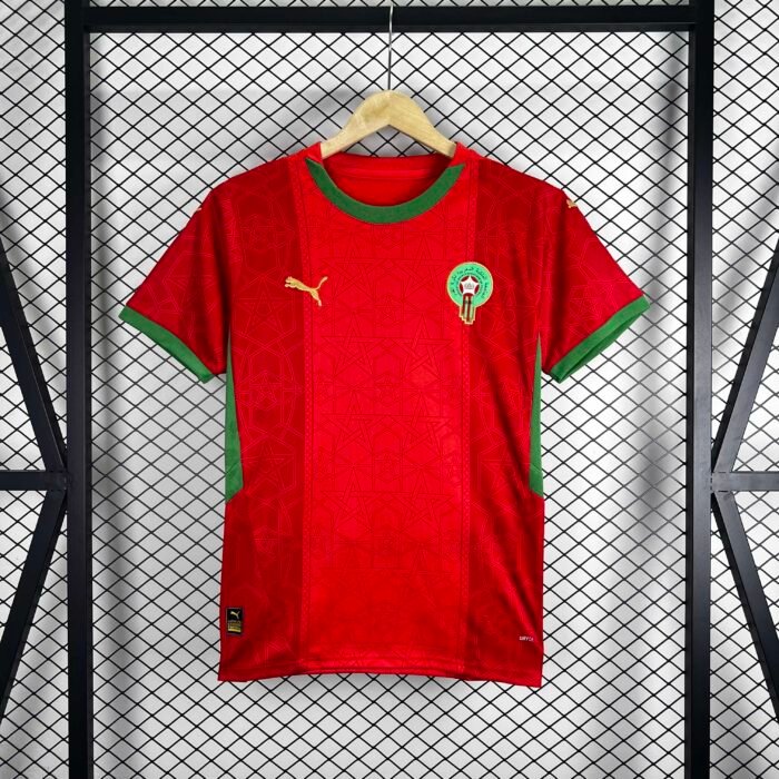 247c55e546cadb6183cc1839dfde98de scaled Joyfball Football Jerseys|cheap Soccer Jerseys
