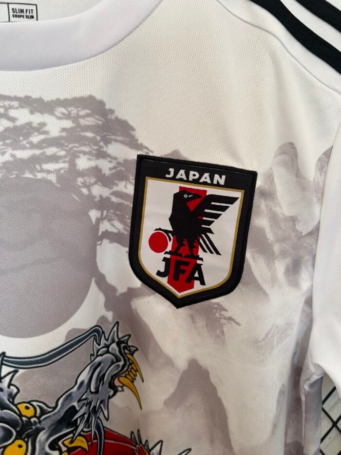 2536728c545eea8faf7a16bfaf571ea4 scaled Joyfball Football Jerseys|cheap Soccer Jerseys