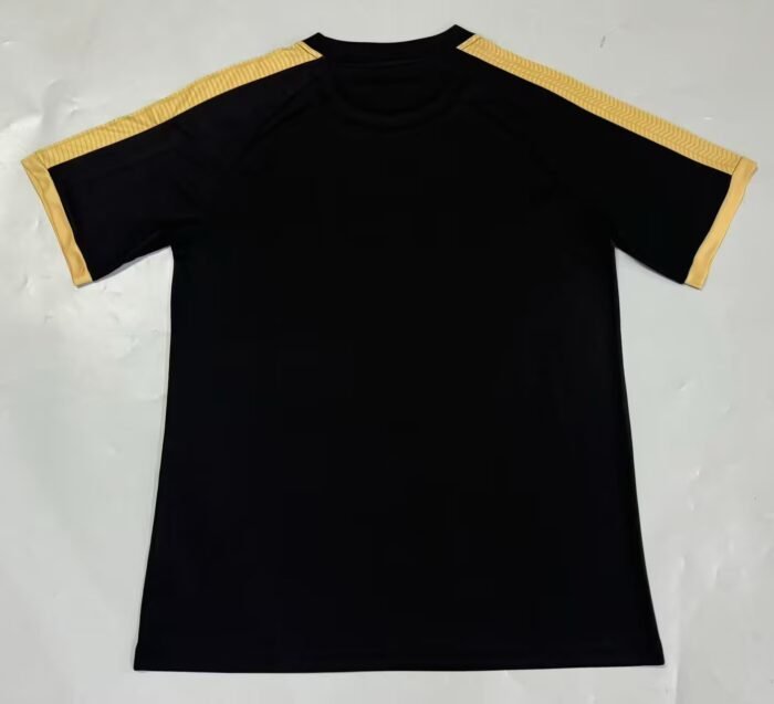 258d68895b1b20cffd58f68232e45e97 Joyfball Football Jerseys|cheap Soccer Jerseys