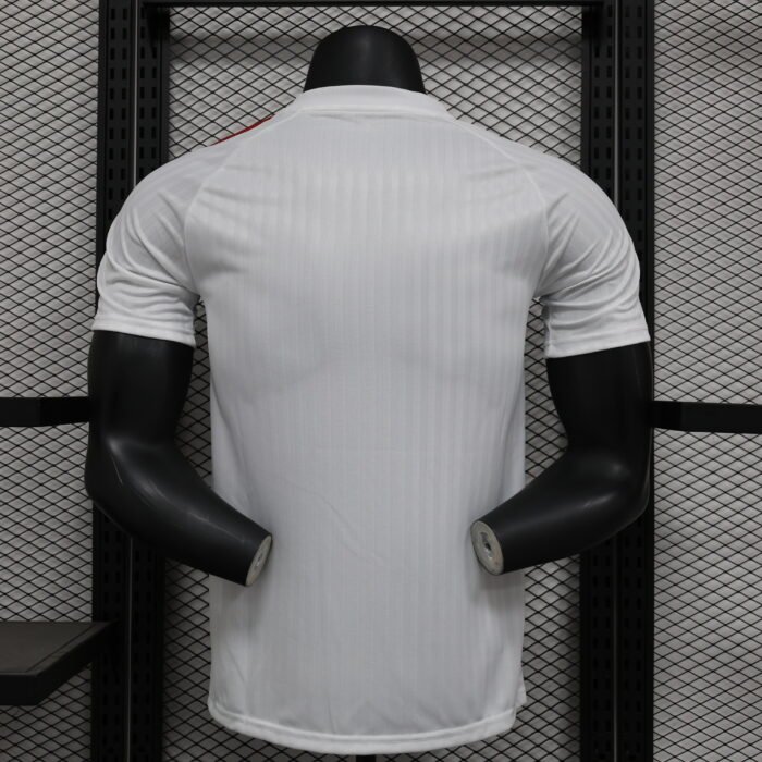 25b7e696a01efb6a034b41fd5c2b2794 scaled Joyfball Football Jerseys|cheap Soccer Jerseys