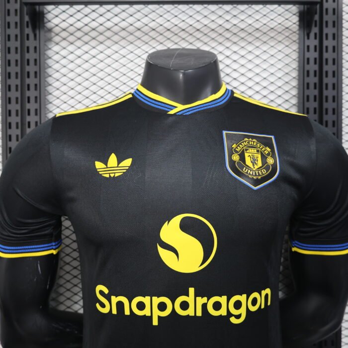 25ccffbaf56c312dcabb20c4cad4b22f scaled Joyfball Football Jerseys|cheap Soccer Jerseys