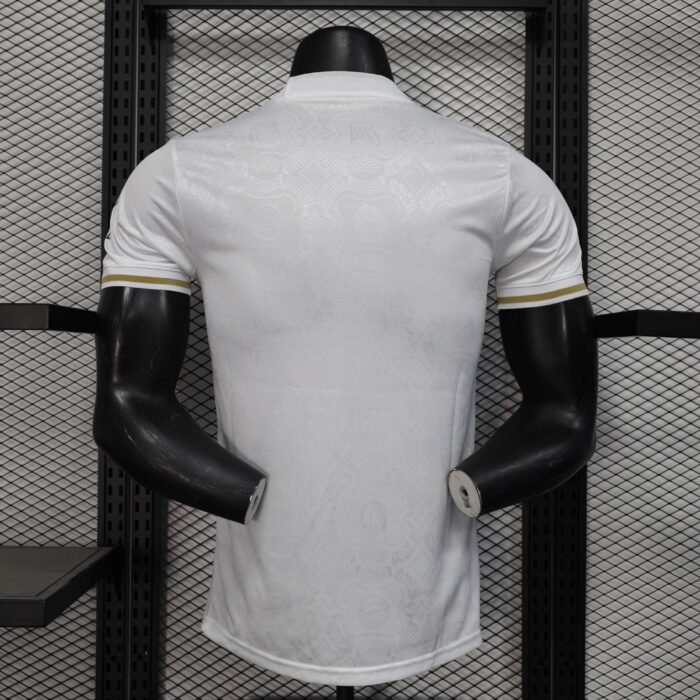 2786122fe3359834f102fd371d02fa6d 1 Joyfball Football Jerseys|cheap Soccer Jerseys