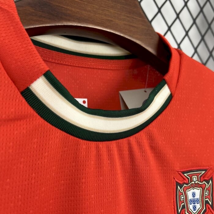 28890087bcb8d331af12fe35d8d585c1 1 Joyfball Football Jerseys|cheap Soccer Jerseys