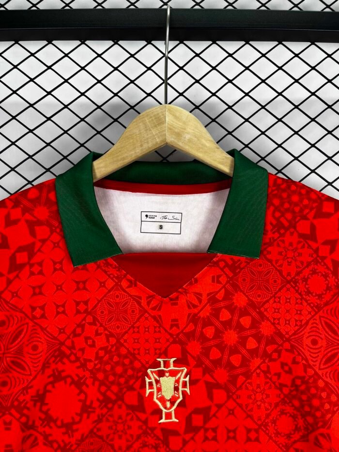 2a09b40d389f59eb0b715ebfc6370100 1 Joyfball Football Jerseys|cheap Soccer Jerseys