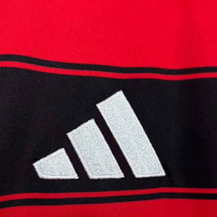 2a2d7da413f2a4a6f04305d1fb2fa780 1 Joyfball Football Jerseys|cheap Soccer Jerseys