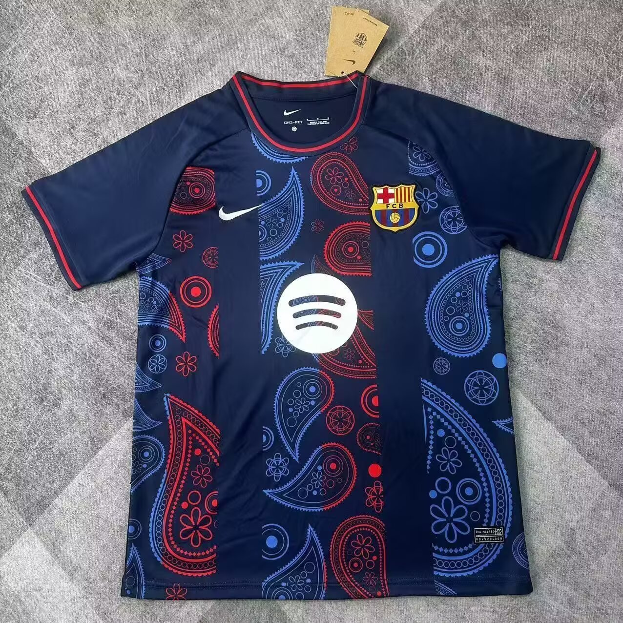 2a8c7e326ff6ea234b0a93d379d889d1.jpg 2a8c7e326ff6ea234b0a93d379d889d1 Joyfball Football Jerseys|cheap Soccer Jerseys