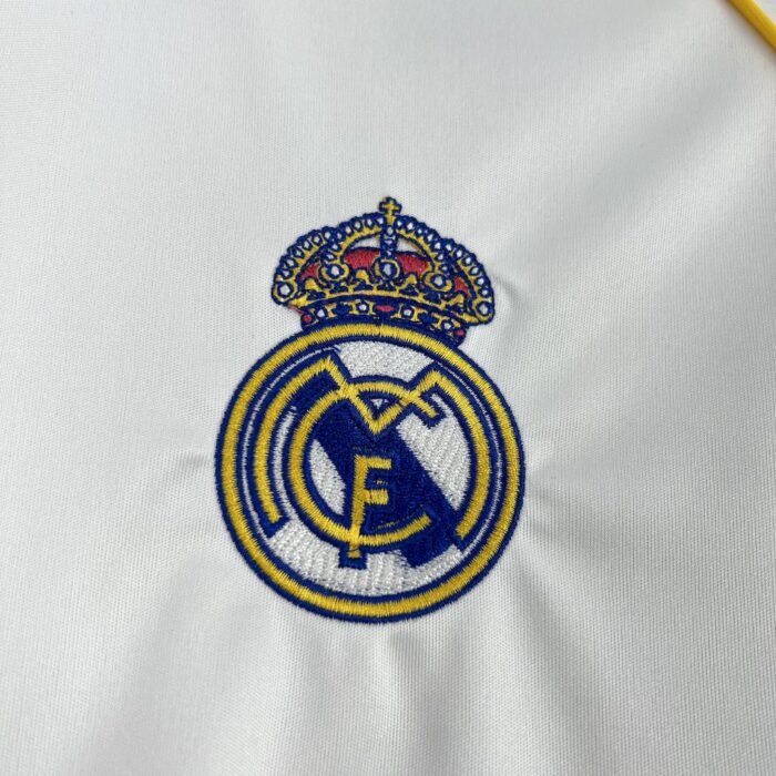 2c3e16bb04f2112995d6bff0817f7592 1 Joyfball Football Jerseys|cheap Soccer Jerseys