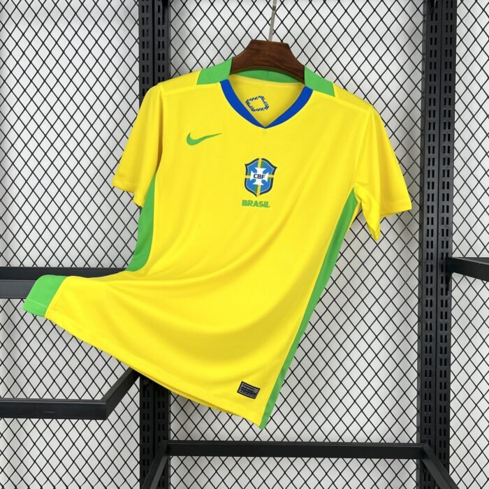 2c5efccf17bd23d7c77a0c689538acde Joyfball Football Jerseys|cheap Soccer Jerseys