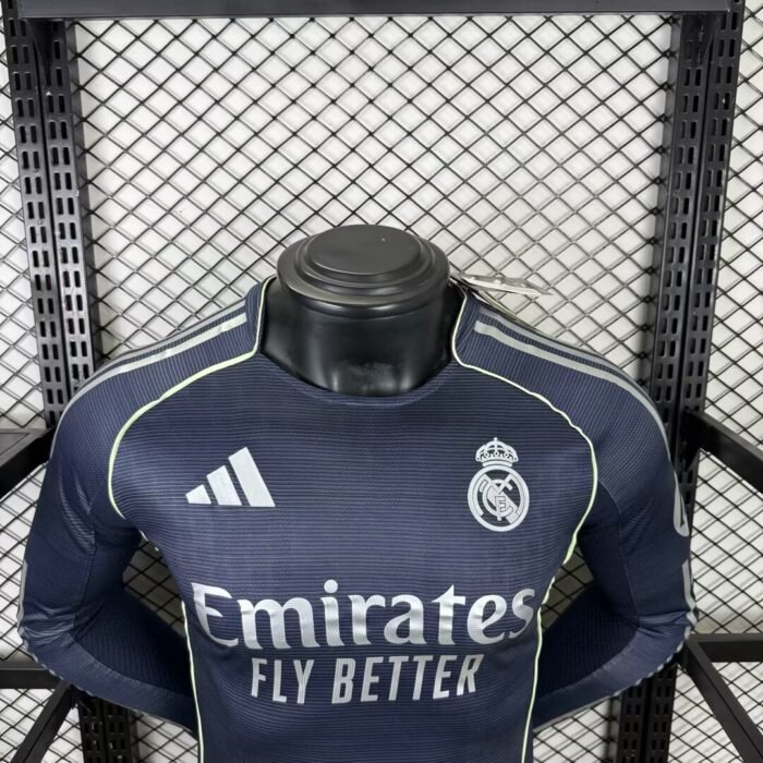2c819814258b8f0c1aad3c88165d82e7 Joyfball Football Jerseys|cheap Soccer Jerseys