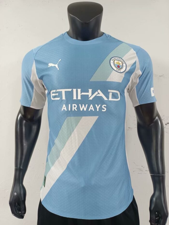 2d91dc6ff6719283ceb67a4f4194fab4 Joyfball Football Jerseys|cheap Soccer Jerseys