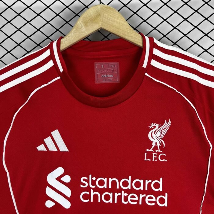 2d93cebc8adcf3cf97ca27fc37f469cf scaled Joyfball Football Jerseys|cheap Soccer Jerseys
