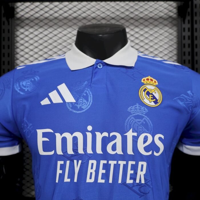 2dc03aae45dfa29279a9c1ebfe4f2a16 1 Joyfball Football Jerseys|cheap Soccer Jerseys