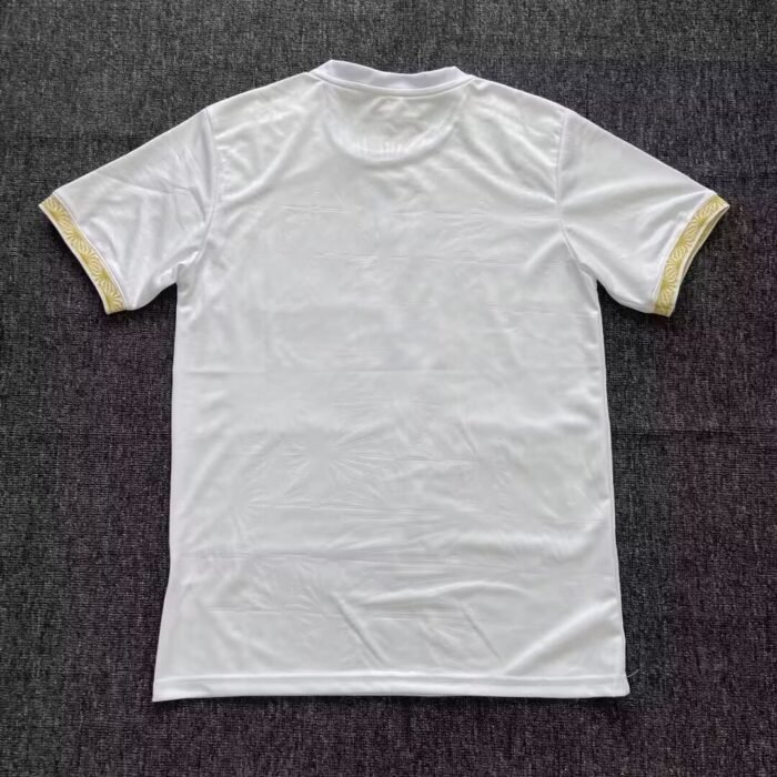 2dd9fb9e60c6cca8f964e357ec6930e2 Joyfball Football Jerseys|cheap Soccer Jerseys