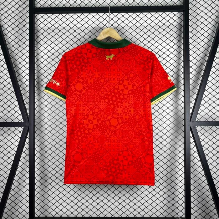 2e2ff4b9ccd8ff4a9f246003f9224798 1 Joyfball Football Jerseys|cheap Soccer Jerseys