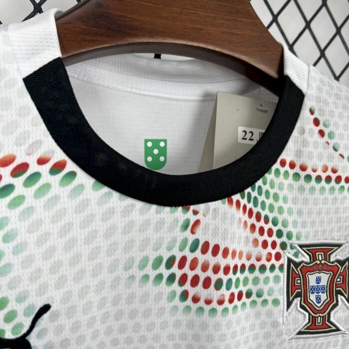2e875529eba39507d8d1419cfeb0f7c6 1 Joyfball Football Jerseys|cheap Soccer Jerseys