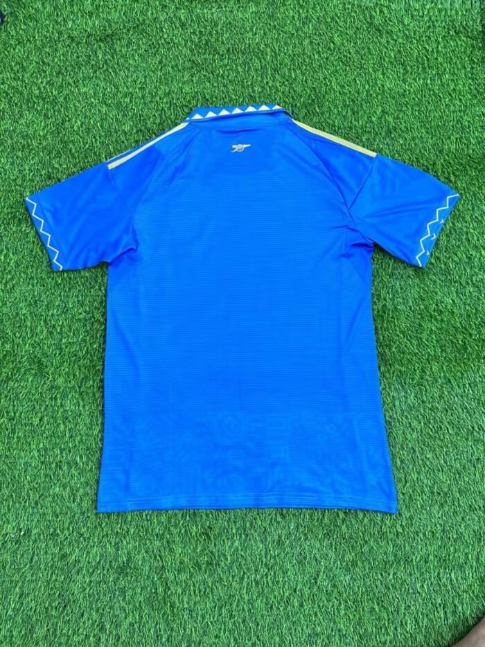2f1a4ab418762b545a480be6f154b98b Joyfball Football Jerseys|cheap Soccer Jerseys