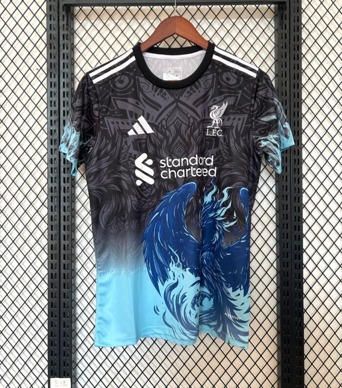2f37fa2ea70a109e3fef93584e635fcb 1 Joyfball Football Jerseys|cheap Soccer Jerseys
