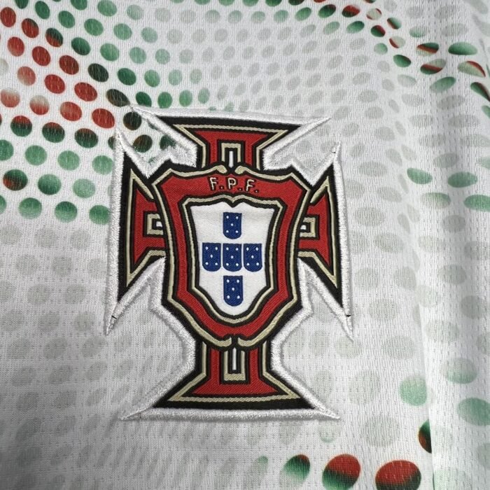 2f3d3113bb91a3eee21ebba0b110c464 Joyfball Football Jerseys|cheap Soccer Jerseys