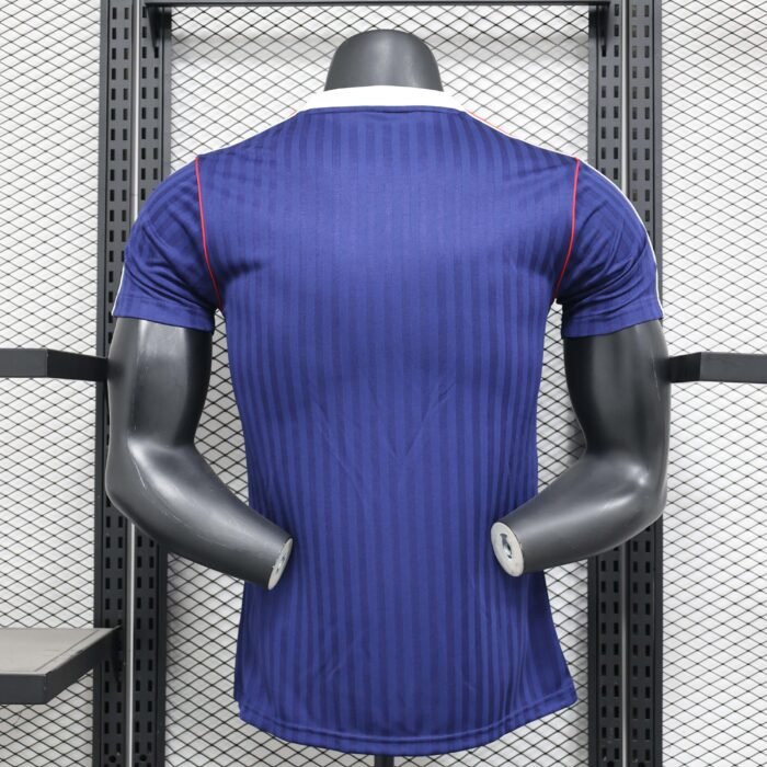 2f8d93c35c17373fc41ab2faabf3e70f 1 Joyfball Football Jerseys|cheap Soccer Jerseys