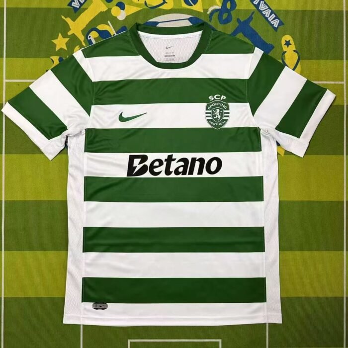 3034036ad729dcfeaabb6235ceb3353c Joyfball Football Jerseys|cheap Soccer Jerseys