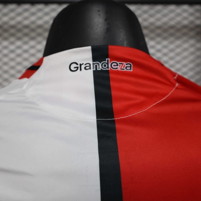 3080e4af705f6c881ca90f0e4d3cf180 1 Joyfball Football Jerseys|cheap Soccer Jerseys