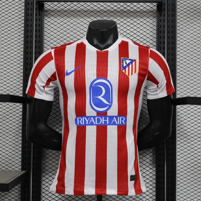31177fe60b36ec6c64fe4f665cc39c2f 1 Joyfball Football Jerseys|cheap Soccer Jerseys