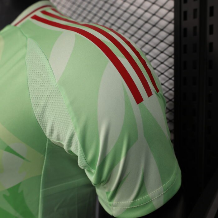 31305ce9a327978bf133d59259fb04ce Joyfball Football Jerseys|cheap Soccer Jerseys