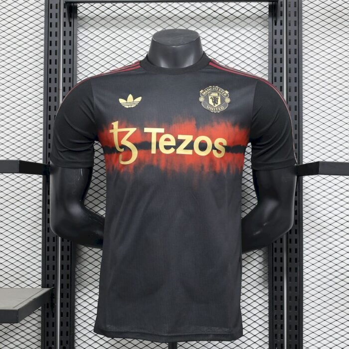 313deb39d87600f591626b2567383185 Joyfball Football Jerseys|cheap Soccer Jerseys