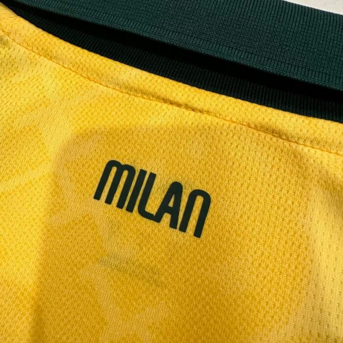 32acf5e29f6249f6a36e1337948cd8d0 Joyfball Football Jerseys|cheap Soccer Jerseys