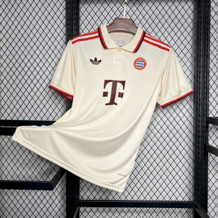33a2c6b5df44a322c6dfdce9baf2e573 Joyfball Football Jerseys|cheap Soccer Jerseys