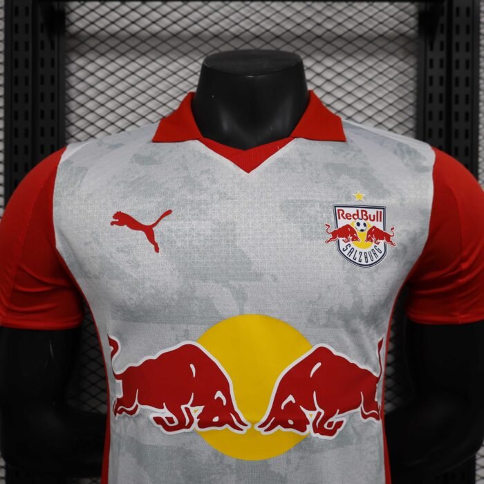 3727060b8a49d2bbf7a0d65878d236e7 scaled Joyfball Football Jerseys|cheap Soccer Jerseys