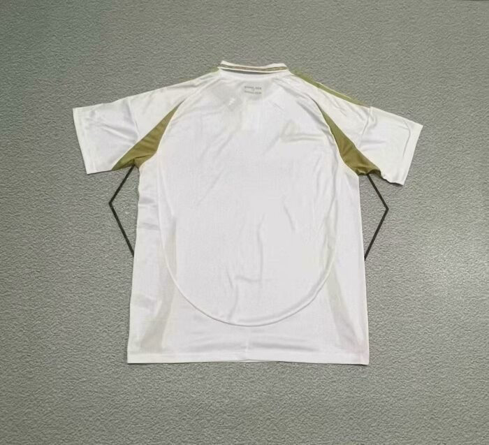 3762a95fe0c24b7a6b4fafa2cdc546aa Joyfball Football Jerseys|cheap Soccer Jerseys