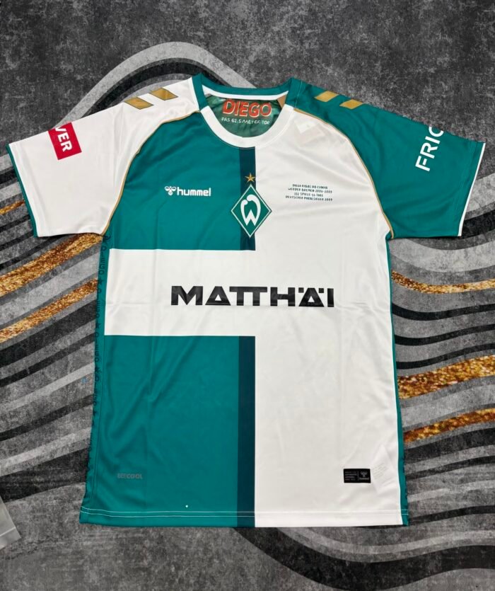 38c9eb733d8a91a60527be76dfb42ae1 Joyfball Football Jerseys|cheap Soccer Jerseys